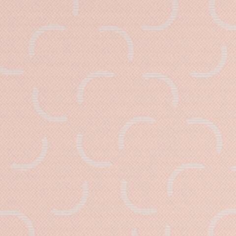 Sierra Sleep Coral Full Mattress and Pillow 2/CN