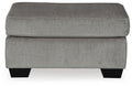 Ottoman