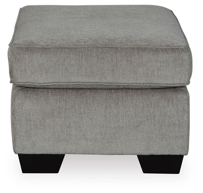 Ottoman