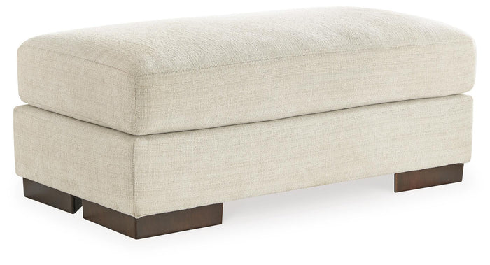 Ottoman
