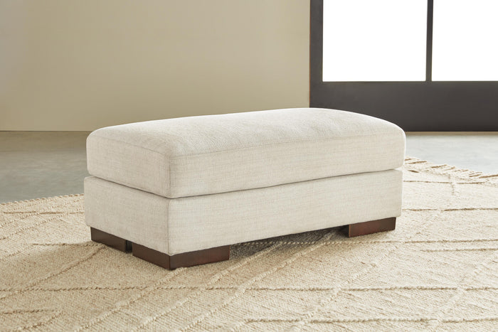 Ottoman
