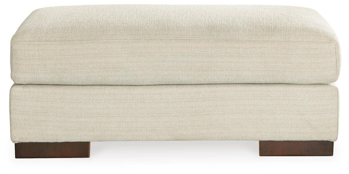 Ottoman
