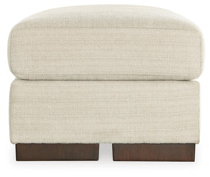 Ottoman