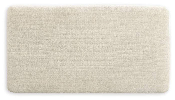 Ottoman