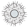 Accent Mirror