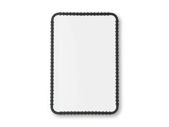 Accent Mirror