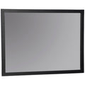 Bedroom Mirror