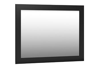 Bedroom Mirror