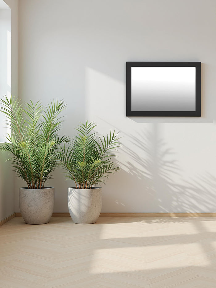Bedroom Mirror