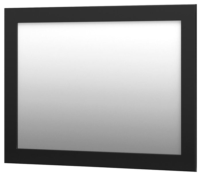 Bedroom Mirror