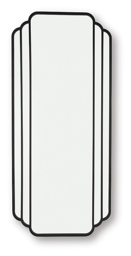 Floor Mirror