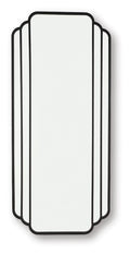 Floor Mirror