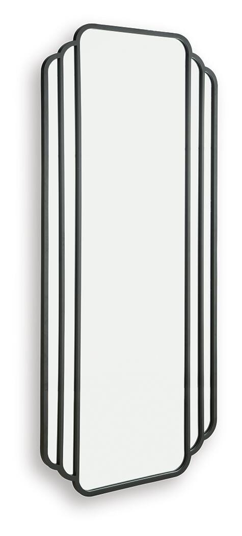 Floor Mirror