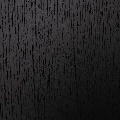 Full Panel Headboard
