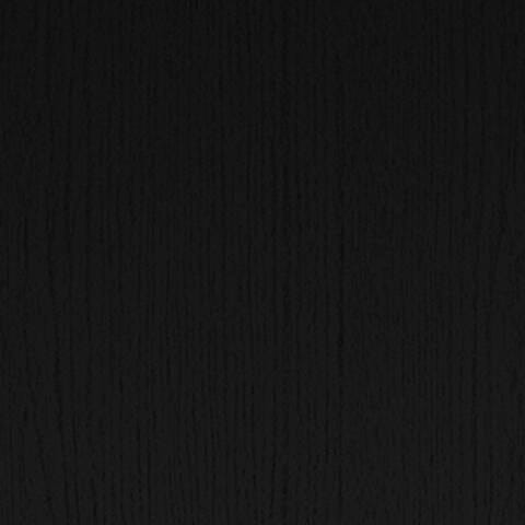 Signature Design Black Queen Panel Headboard