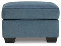 Ottoman