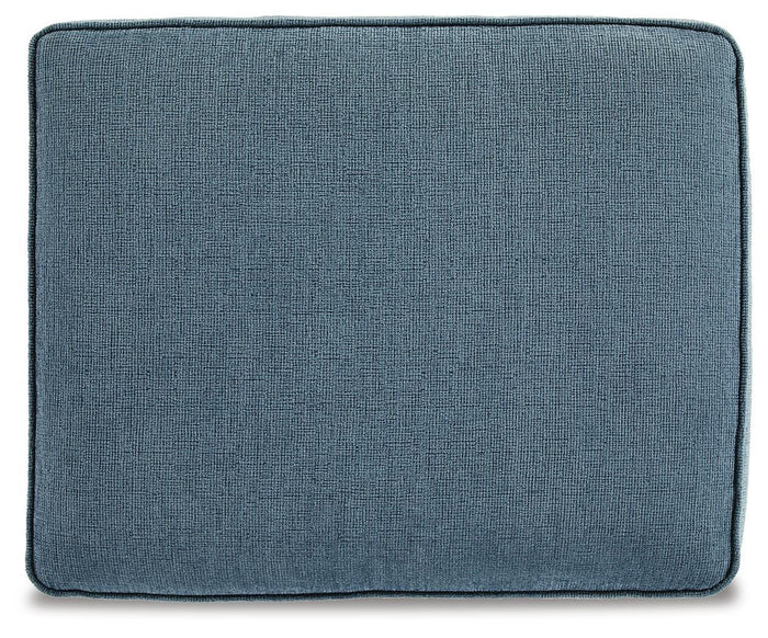Ottoman
