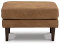 Ottoman