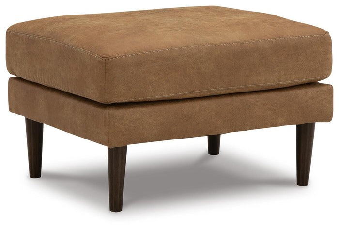 Ottoman