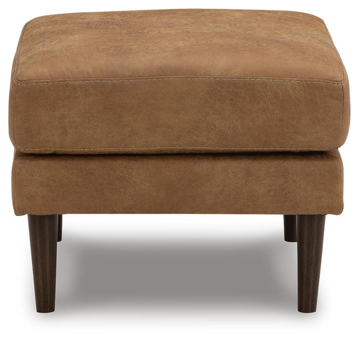Ottoman