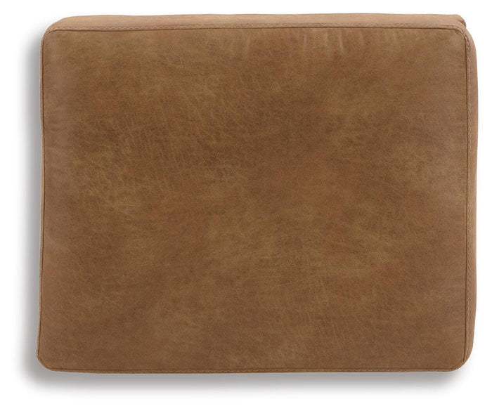 Ottoman
