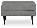Ottoman
