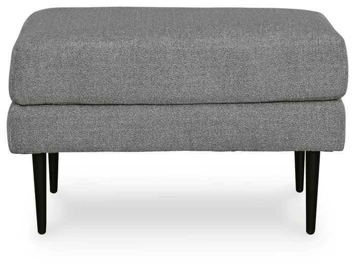 Ottoman