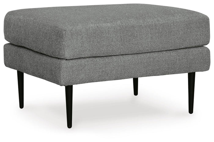 Ottoman