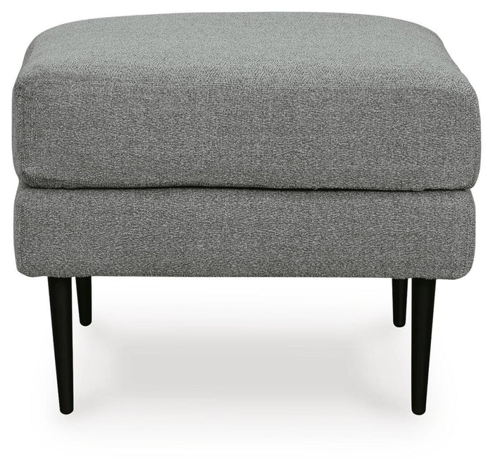 Ottoman