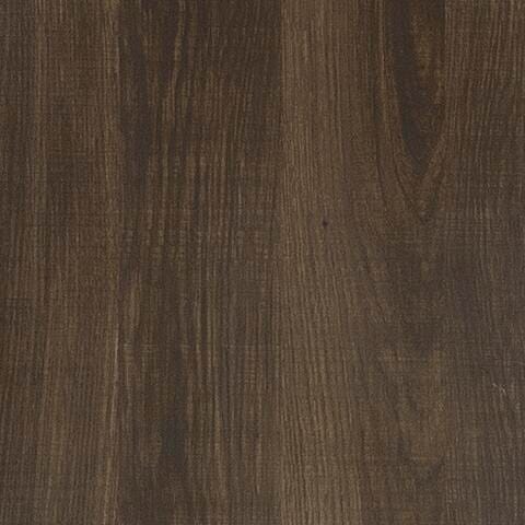 King/Cal King Panel Headboard