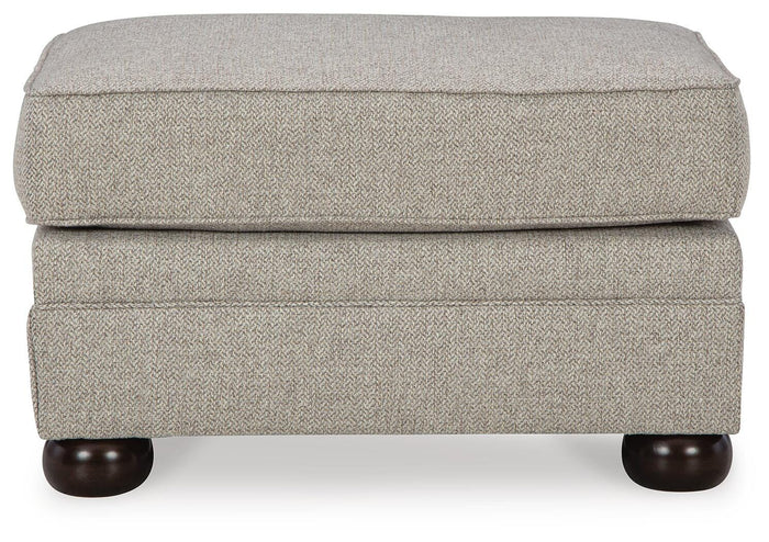 Ottoman