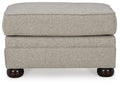Ottoman