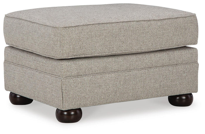 Ottoman