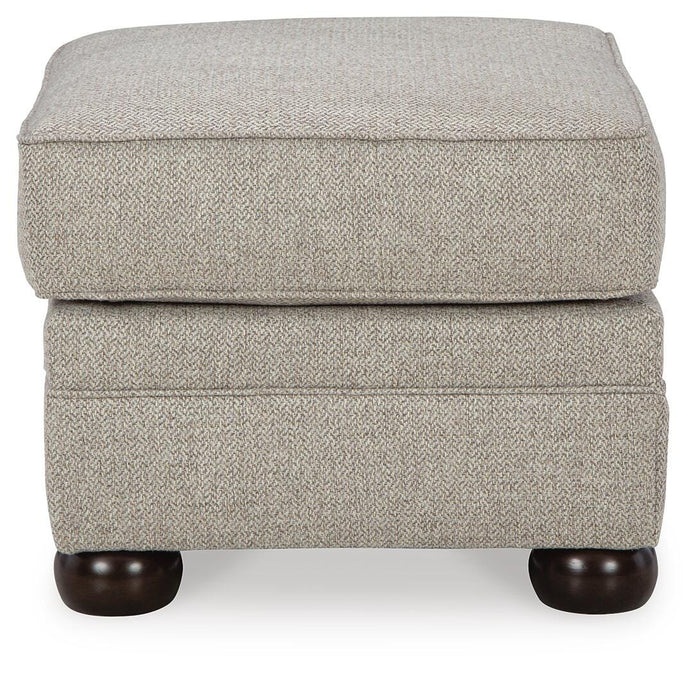 Ottoman