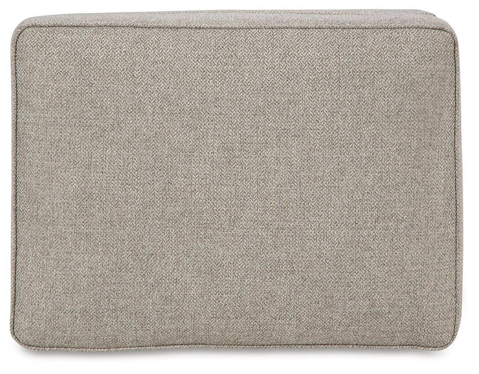 Ottoman
