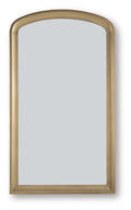Floor Mirror