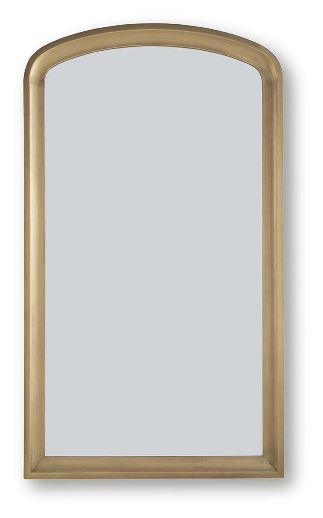 Floor Mirror