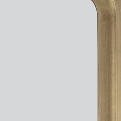 Floor Mirror