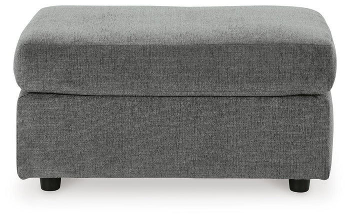 Ottoman