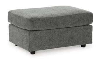 Ottoman