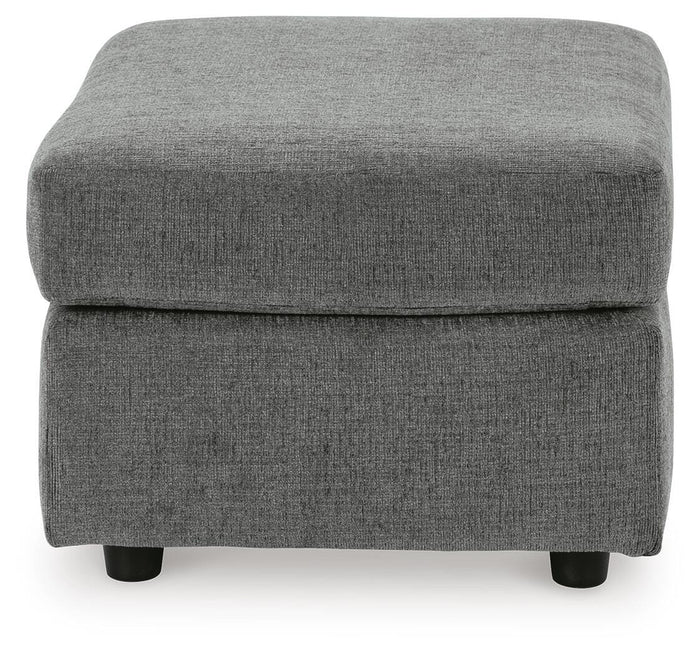 Ottoman