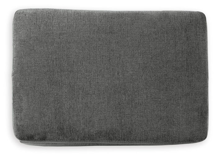 Ottoman
