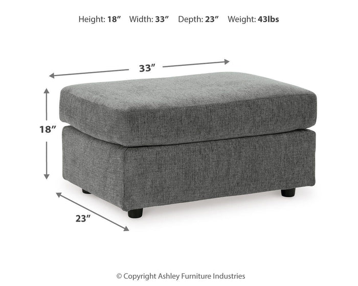 Ottoman
