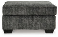 Ottoman