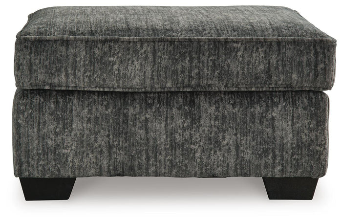 Ottoman
