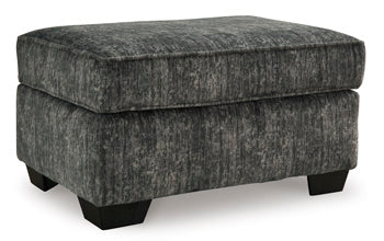 Ottoman