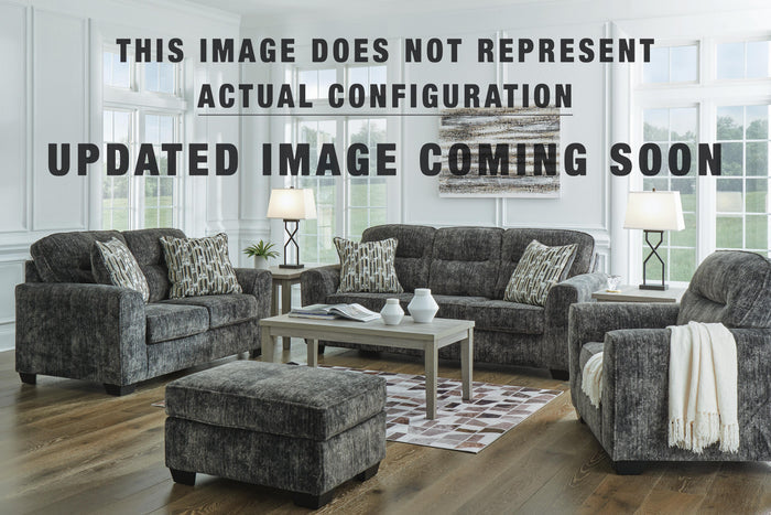 Ottoman