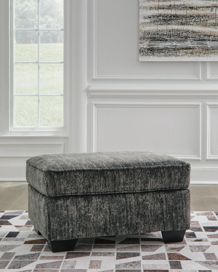 Ottoman