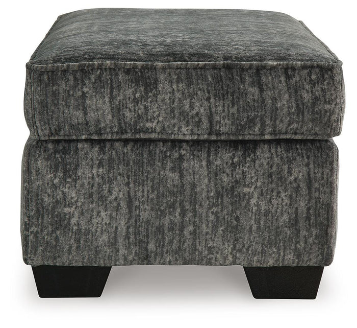 Ottoman