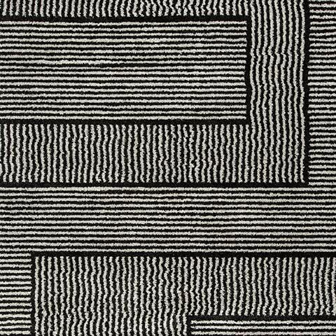 Signature Design Large Rug 7.57 FT by 9.58 FT